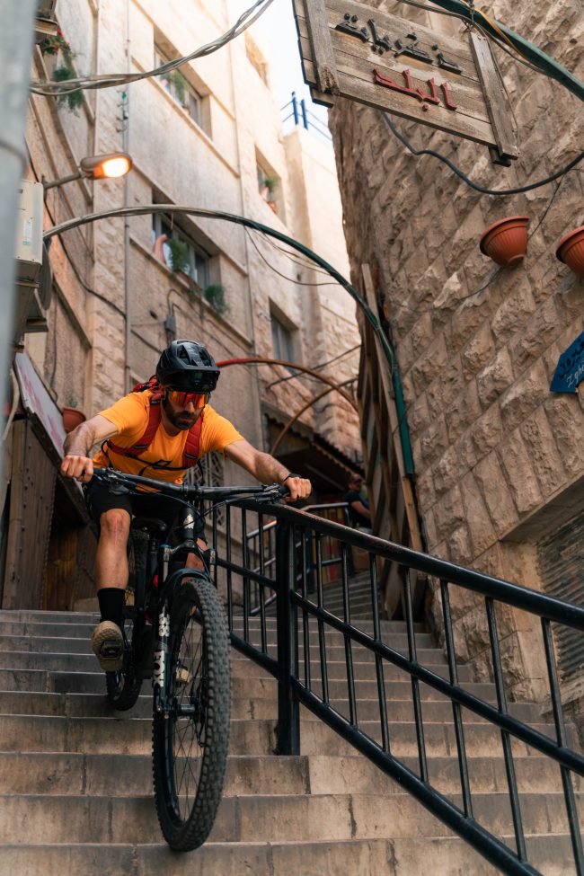 ApperStudio_Jordan_riding_2023_7