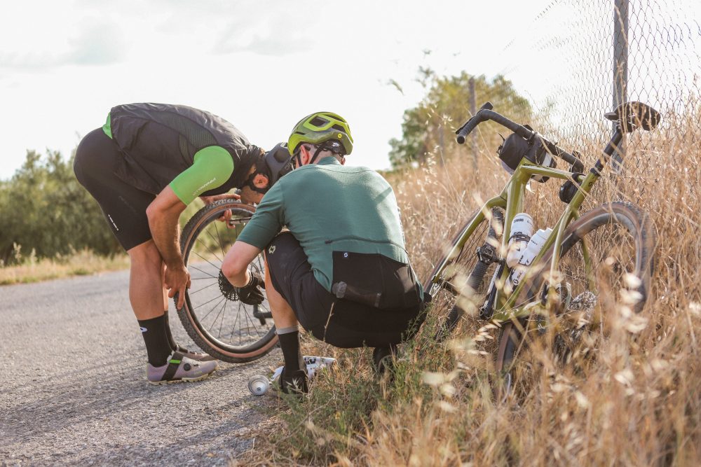 Pol_Tarrés_blog_Guadix_gravel_fest_31