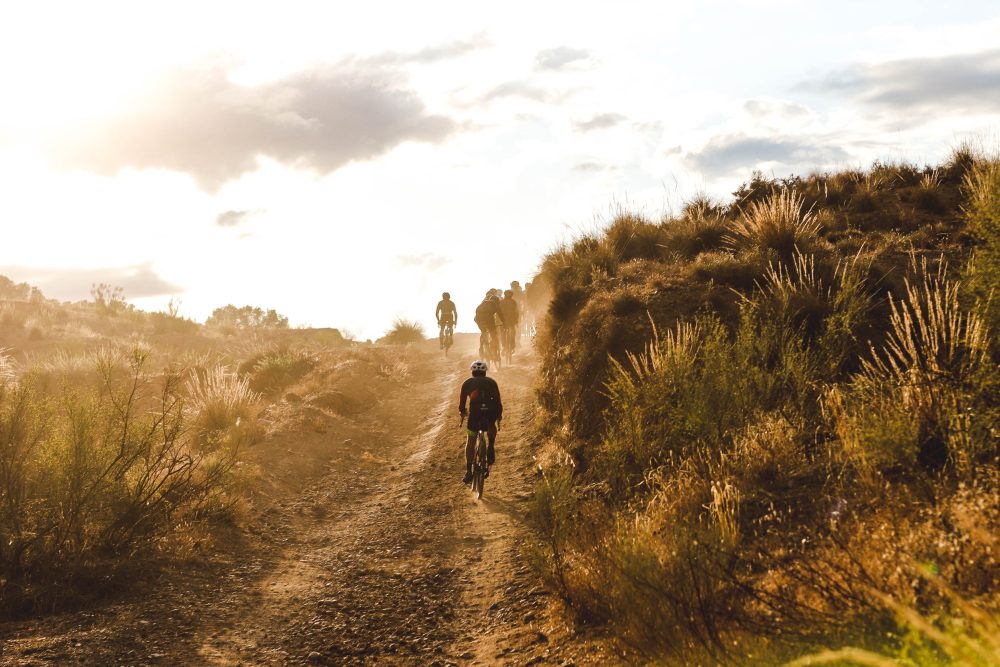 Pol_Tarrés_blog_Guadix_gravel_fest_32