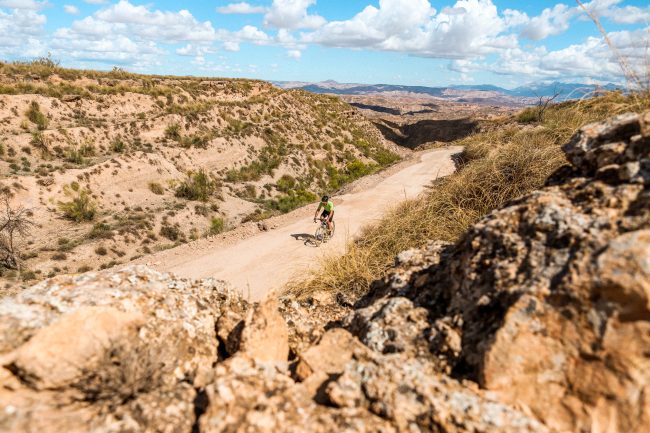 Pol_Tarrés_blog_Guadix_gravel_fest_33