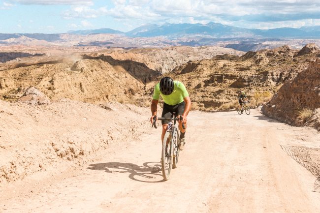 Pol_Tarrés_blog_Guadix_gravel_fest_34