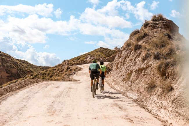 Pol_Tarrés_blog_Guadix_gravel_fest_35