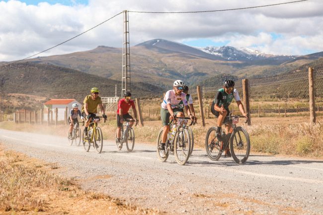 Pol_Tarrés_blog_Guadix_gravel_fest_36