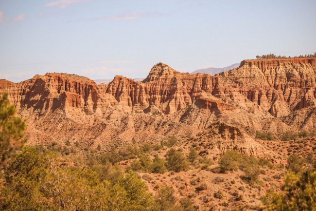 Pol_Tarrés_blog_Guadix_gravel_fest_37