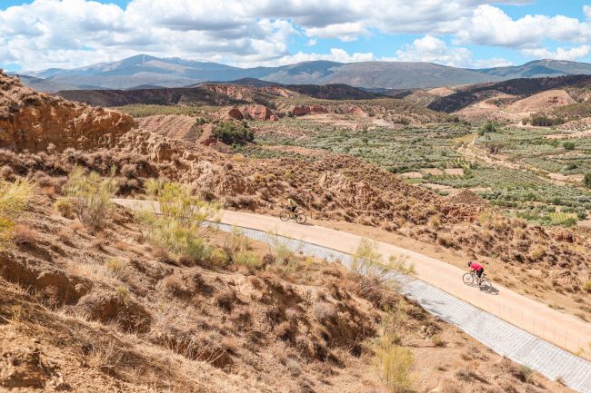 Pol_Tarrés_blog_Guadix_gravel_fest_39