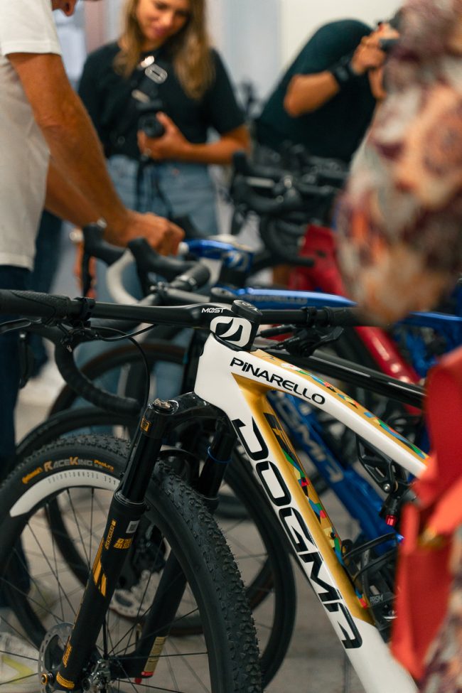 ApperStudio_Pol_Tarres_Pinarello_Maratona_Dolomiti_222