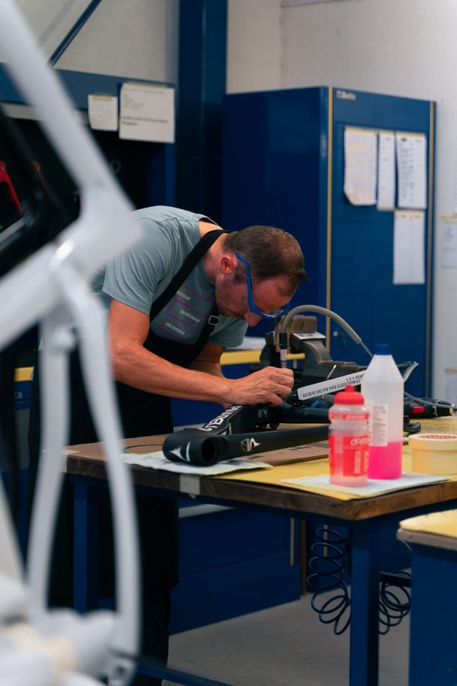 ApperStudio_Pol_Tarres_Pinarello_Maratona_Dolomiti_223