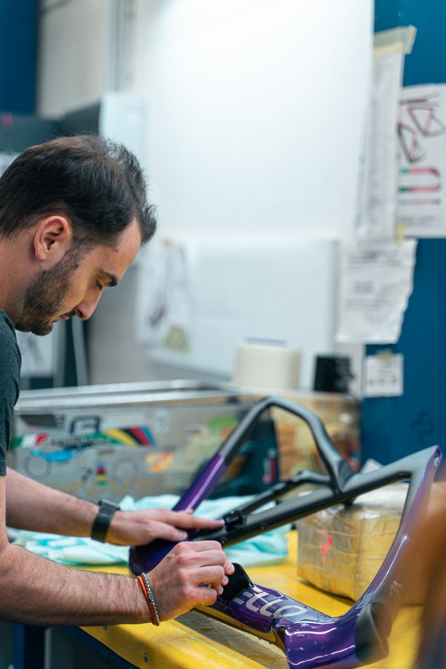 ApperStudio_Pol_Tarres_Pinarello_Maratona_Dolomiti_227