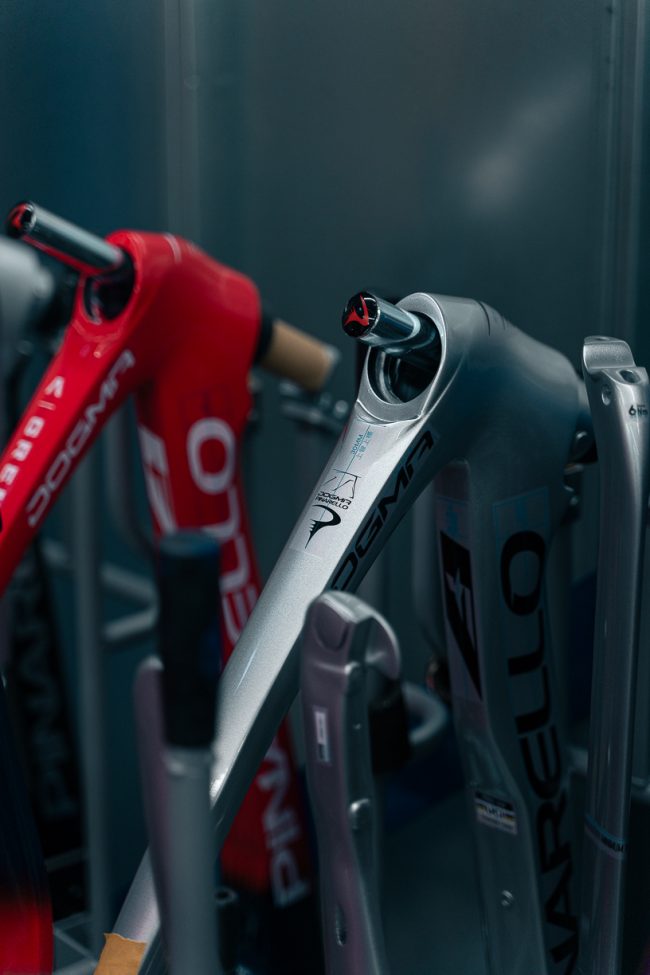 ApperStudio_Pol_Tarres_Pinarello_Maratona_Dolomiti_230