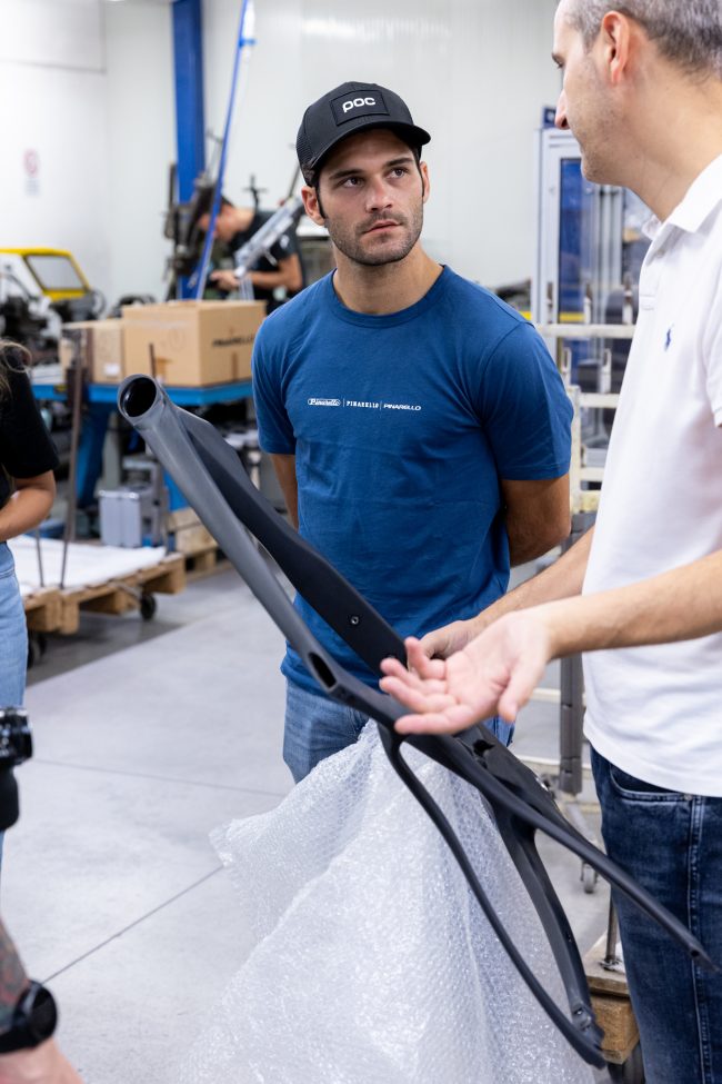 POL_TARRES_BLOG_PINARELLO_AMBASSADOR_SUMMIT-02