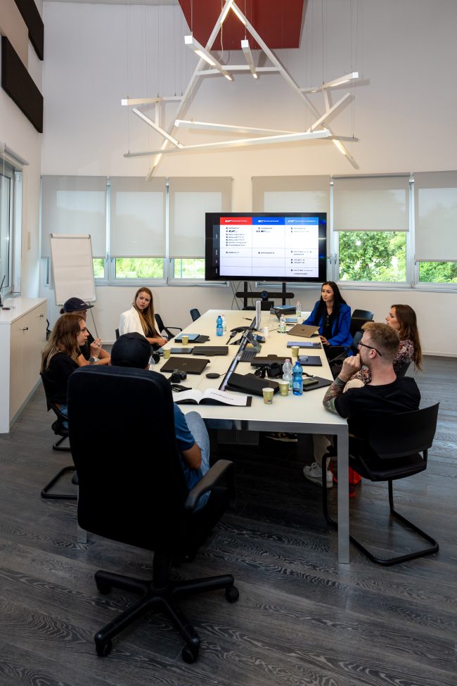 POL_TARRES_BLOG_PINARELLO_AMBASSADOR_SUMMIT-03