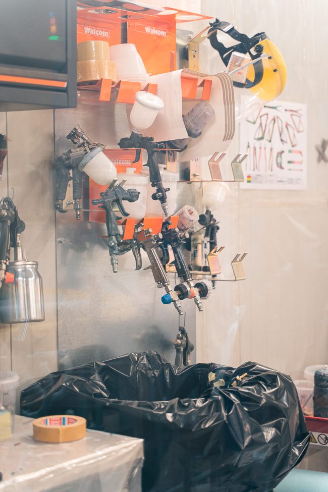 POL_TARRES_BLOG_PINARELLO_AMBASSADOR_SUMMIT-06