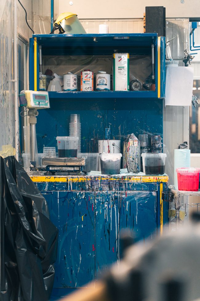 POL_TARRES_BLOG_PINARELLO_AMBASSADOR_SUMMIT-07