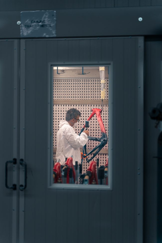 POL_TARRES_BLOG_PINARELLO_AMBASSADOR_SUMMIT-09