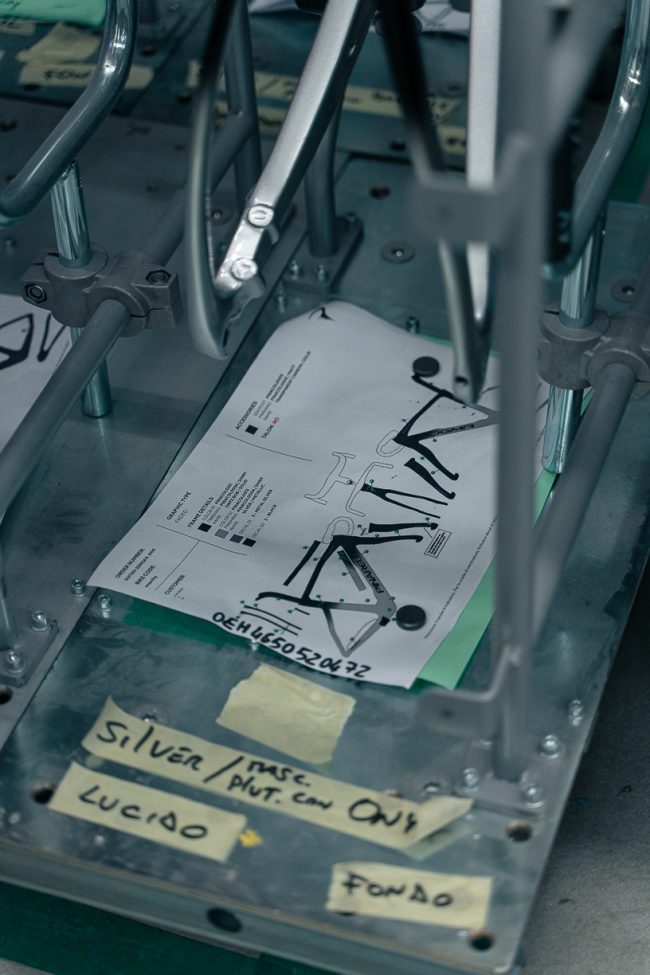 POL_TARRES_BLOG_PINARELLO_AMBASSADOR_SUMMIT-11