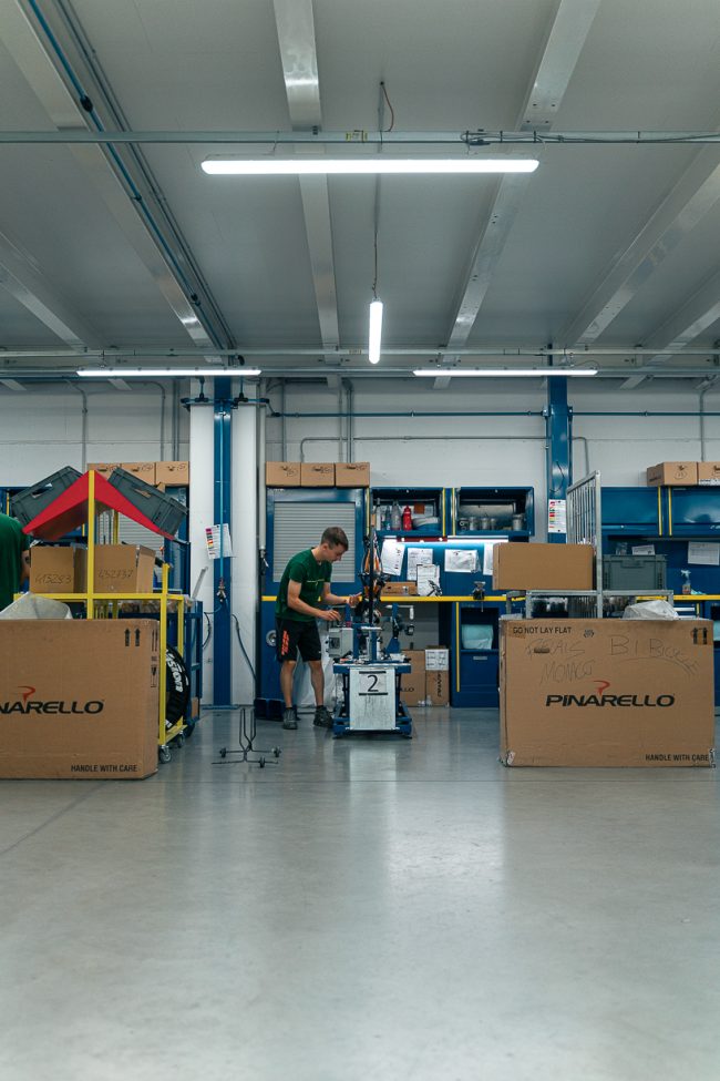 POL_TARRES_BLOG_PINARELLO_AMBASSADOR_SUMMIT-12