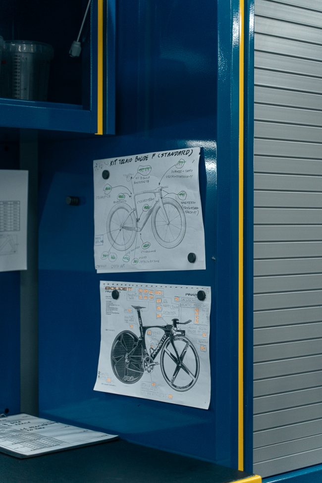 POL_TARRES_BLOG_PINARELLO_AMBASSADOR_SUMMIT-13