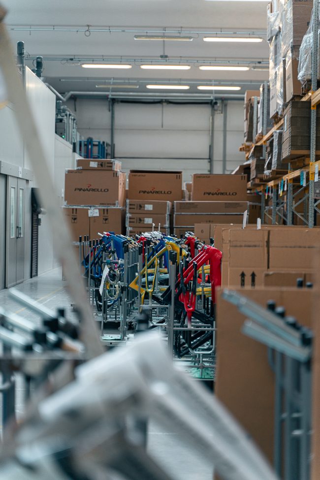 POL_TARRES_BLOG_PINARELLO_AMBASSADOR_SUMMIT-14