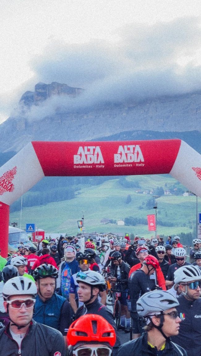 POL_TARRES_BLOG_PINARELLO_AMBASSADOR_SUMMIT-215