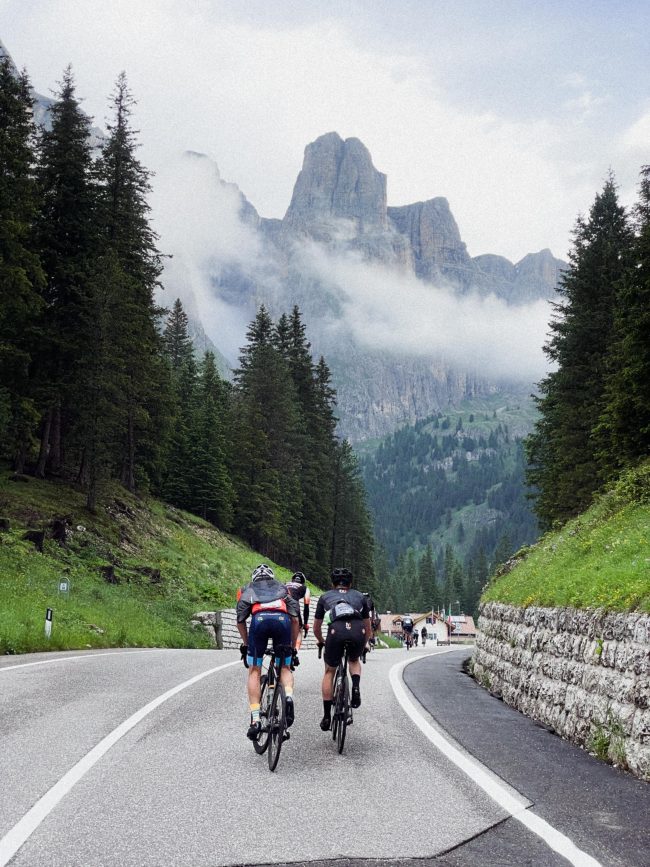 POL_TARRES_BLOG_PINARELLO_AMBASSADOR_SUMMIT-217