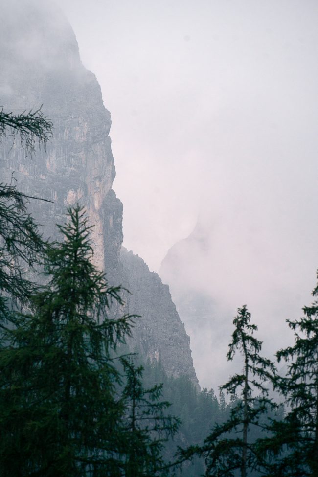 POL_TARRES_BLOG_PINARELLO_AMBASSADOR_SUMMIT-220