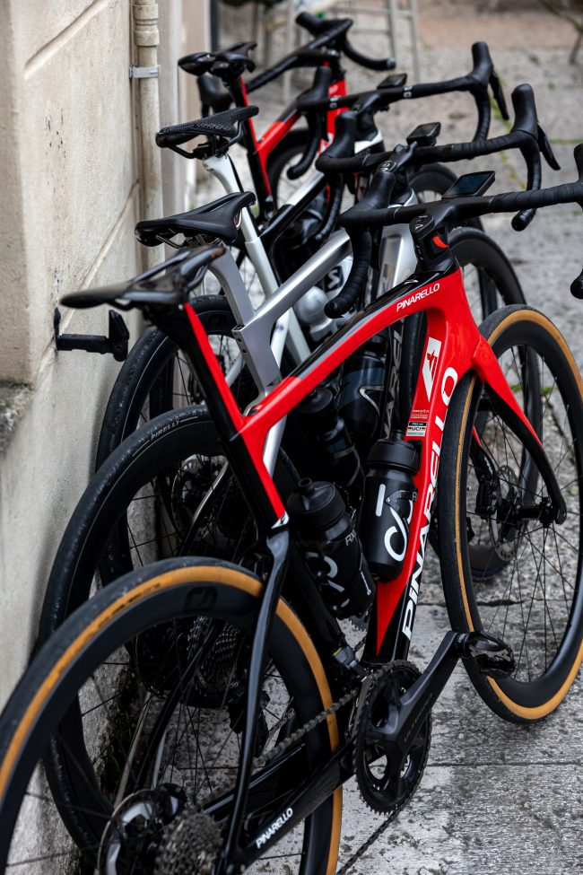 POL_TARRES_BLOG_PINARELLO_AMBASSADOR_SUMMIT-28