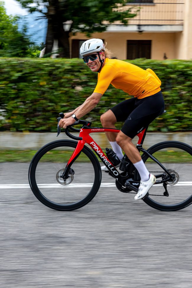 POL_TARRES_BLOG_PINARELLO_AMBASSADOR_SUMMIT-30