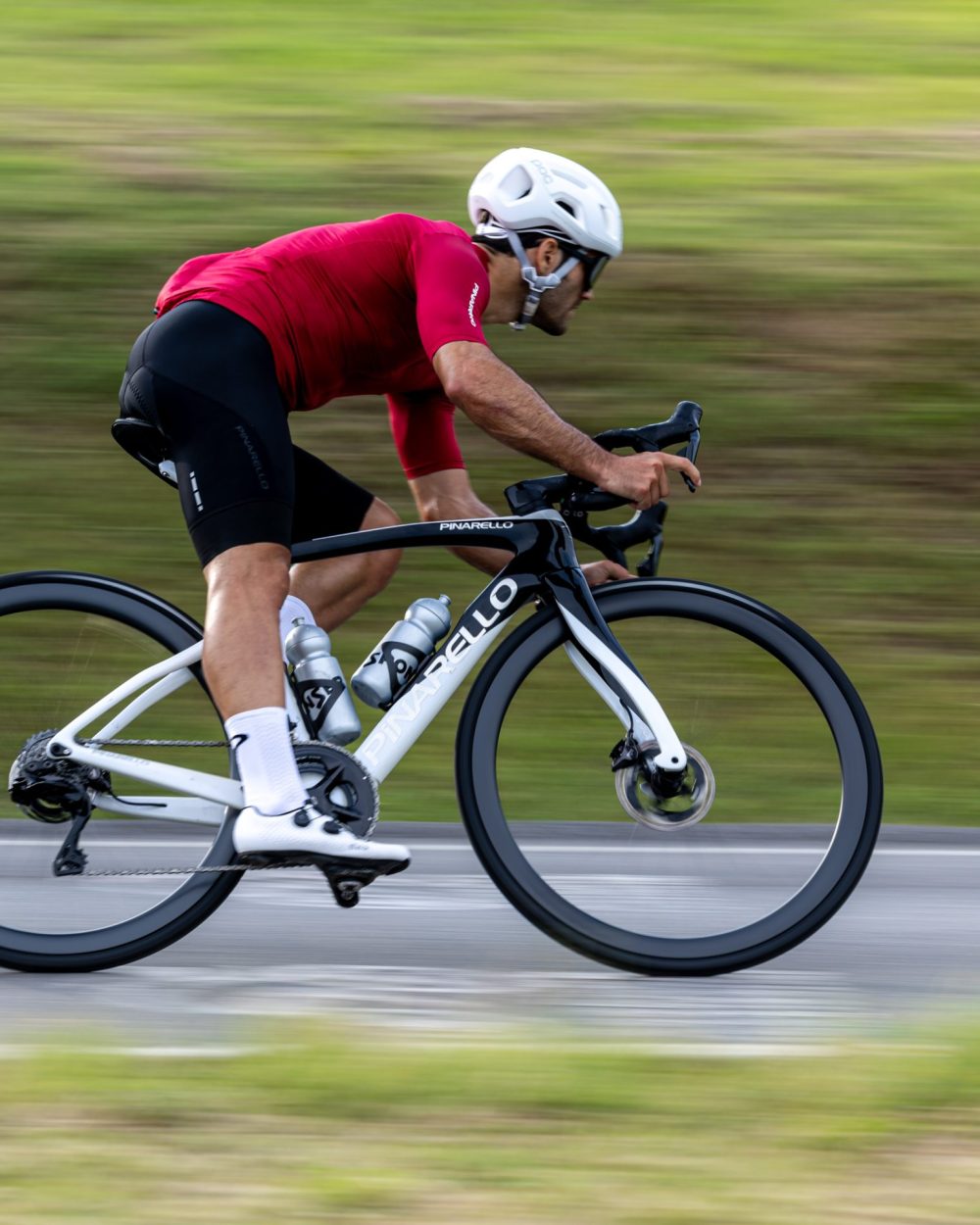 POL_TARRES_BLOG_PINARELLO_AMBASSADOR_SUMMIT-33