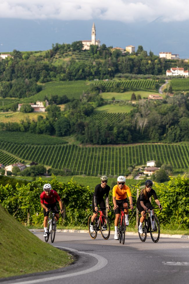 POL_TARRES_BLOG_PINARELLO_AMBASSADOR_SUMMIT-34