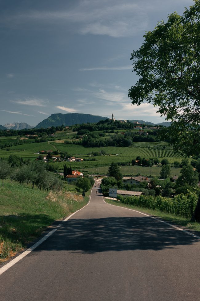 POL_TARRES_BLOG_PINARELLO_AMBASSADOR_SUMMIT-36