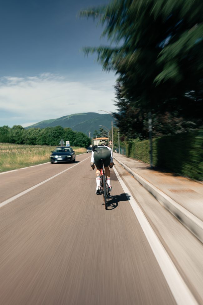 POL_TARRES_BLOG_PINARELLO_AMBASSADOR_SUMMIT-37