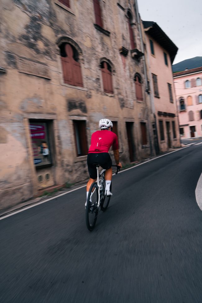 POL_TARRES_BLOG_PINARELLO_AMBASSADOR_SUMMIT-43