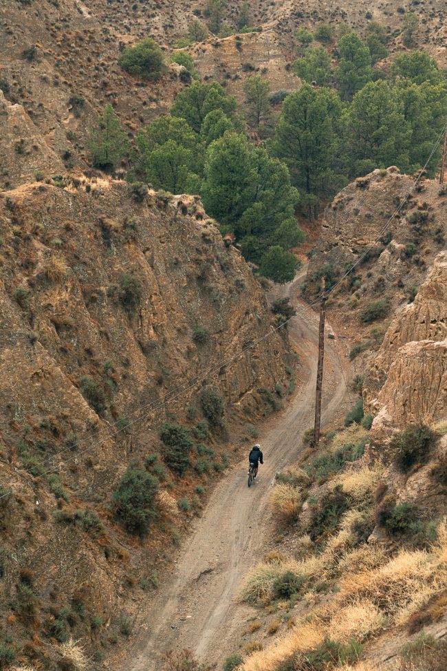 pol_tarres_Badlands_2023_3
