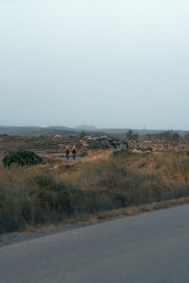 pol_tarres_Badlands_2023_49
