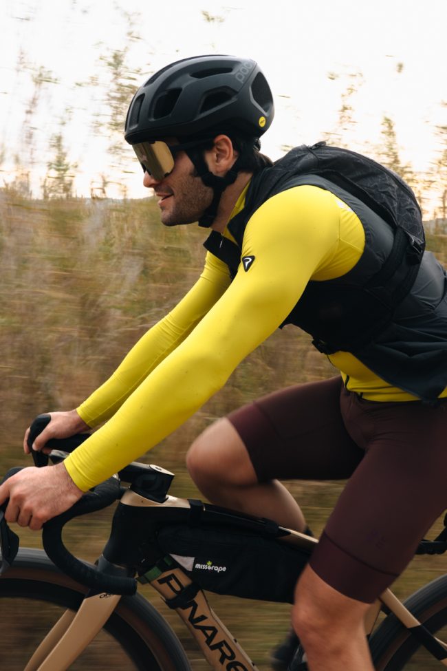 Pol_Tarres_Benidorm_CX_WC_2024_1