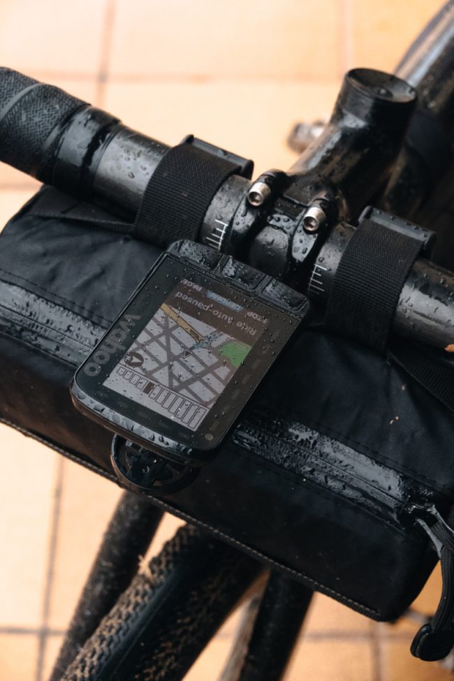 Pol_Tarres_Benidorm_CX_WC_2024_11