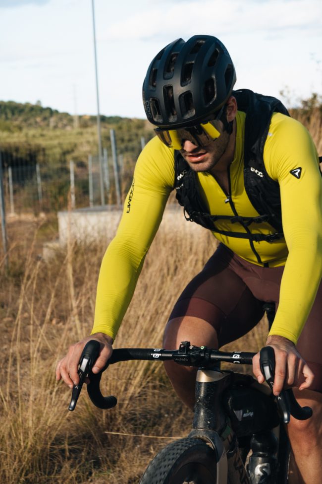 Pol_Tarres_Benidorm_CX_WC_2024_13