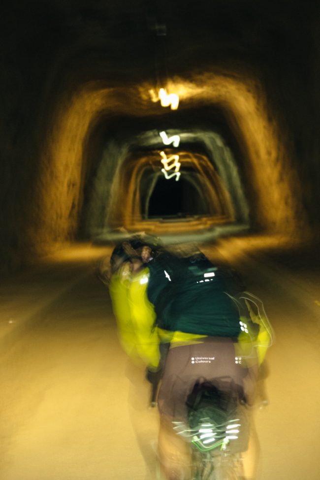 Pol_Tarres_Benidorm_CX_WC_2024_15