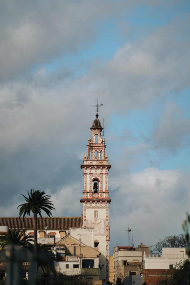 Pol_Tarres_Benidorm_CX_WC_2024_21