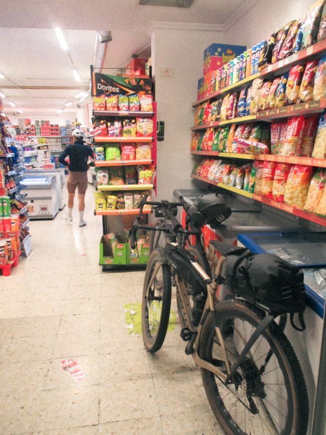 Pol_Tarres_Benidorm_CX_WC_2024_35