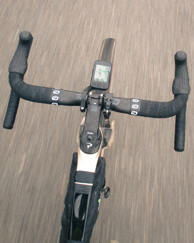 Pol_Tarres_Benidorm_CX_WC_2024_38