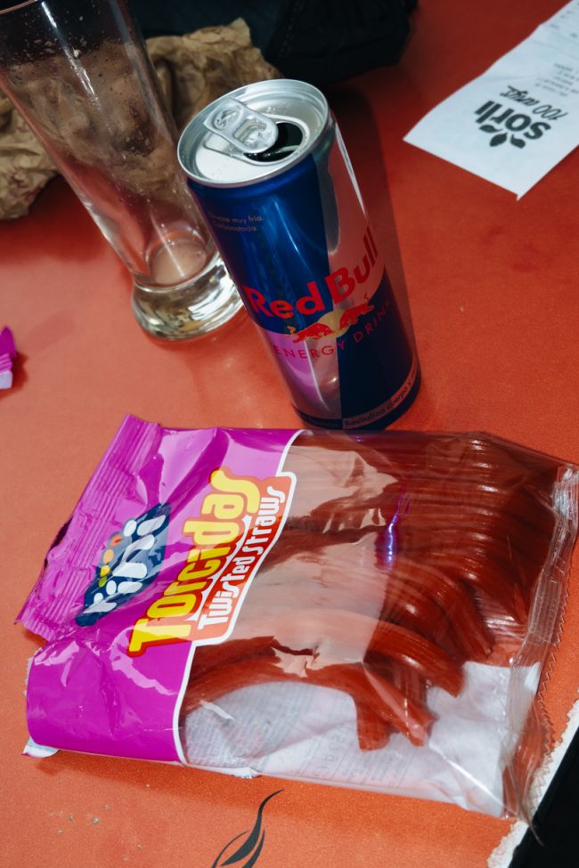 Pol_Tarres_Benidorm_CX_WC_2024_4