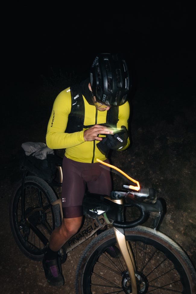 Pol_Tarres_Benidorm_CX_WC_2024_6