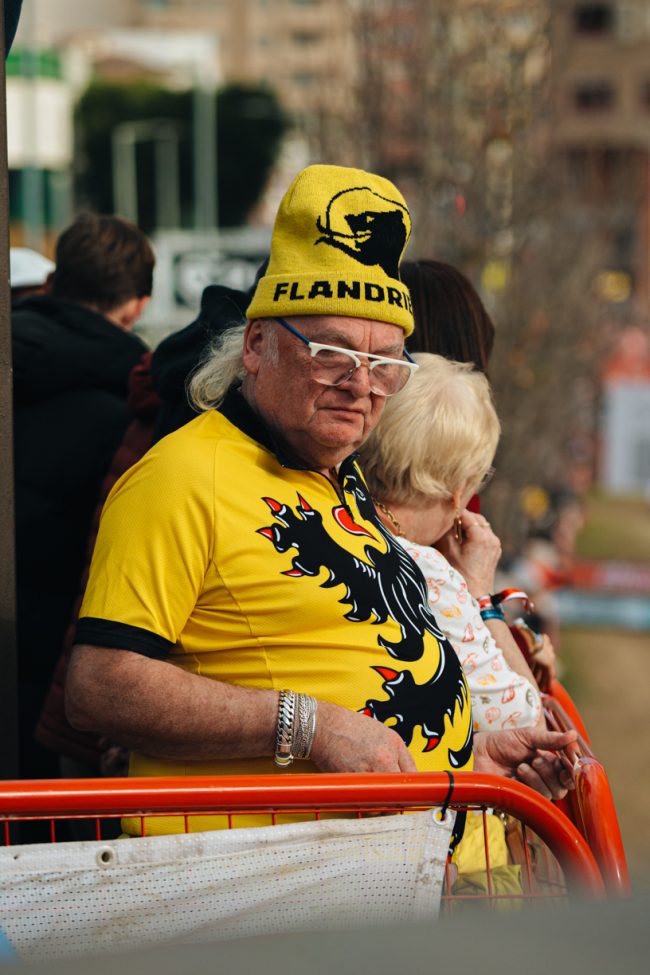 Pol_Tarres_Benidorm_CX_WC_2024_83