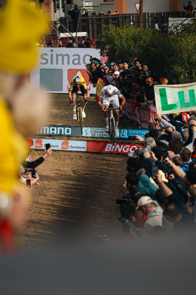 Pol_Tarres_Benidorm_CX_WC_2024_91