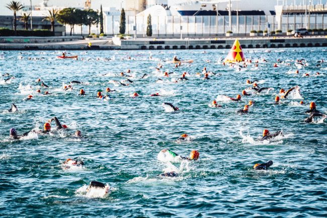 Pol_tarres_Blog_Ironman70.3_Valencia_2024_1