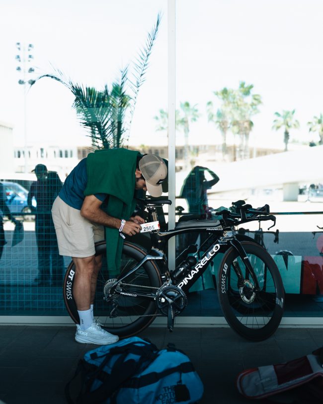Pol_tarres_Blog_Ironman70.3_Valencia_2024_10
