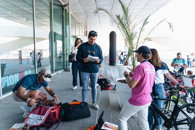 Pol_tarres_Blog_Ironman70.3_Valencia_2024_11