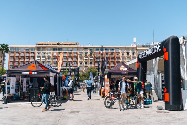 Pol_tarres_Blog_Ironman70.3_Valencia_2024_16