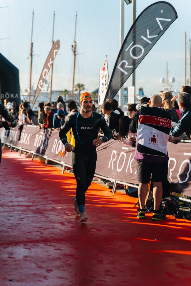 Pol_tarres_Blog_Ironman70.3_Valencia_2024_18